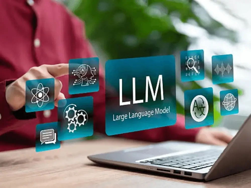 Todays Best LLM Contenders