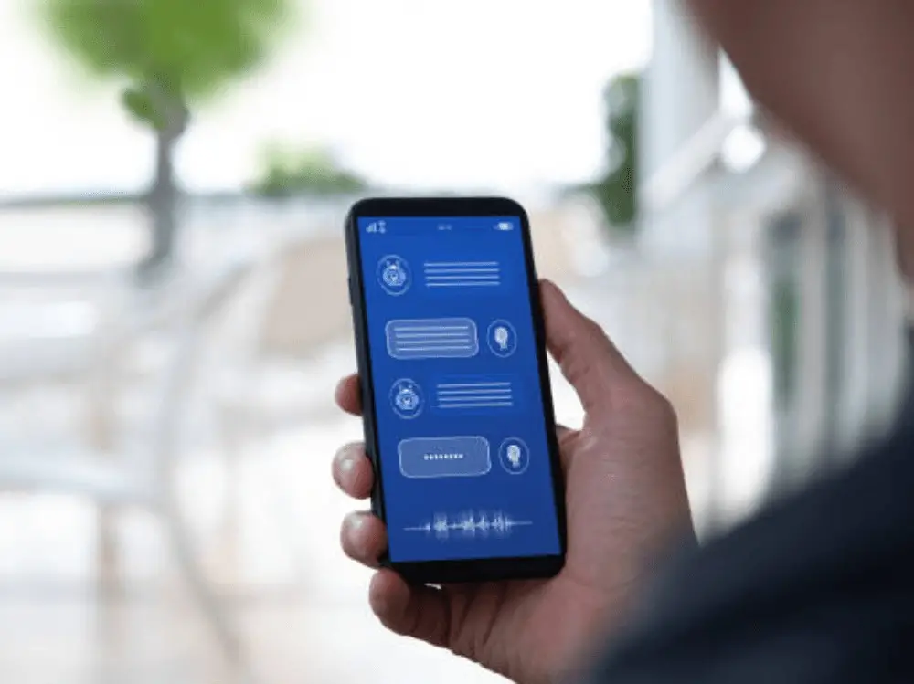 London Web Design Services 30 Ai Chatbots On Small Business Websites